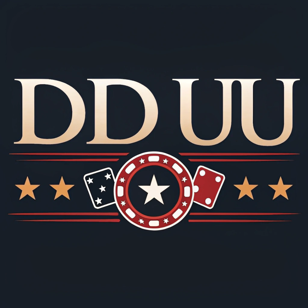 DDUU-Logo
